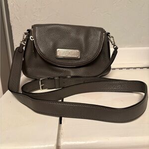 Marc Jacobs Natasha Bag